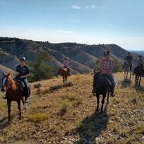 HorseWorks