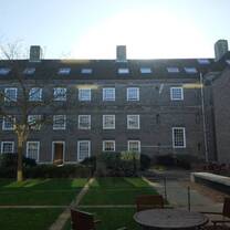 Claire college