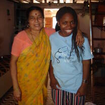 Infectious Disease Program in Bombay: Educating locals on Preventive Ways and Habits