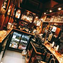 the oldest pub at Cambridge