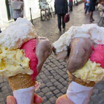 gelato