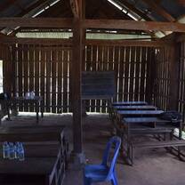 Village School