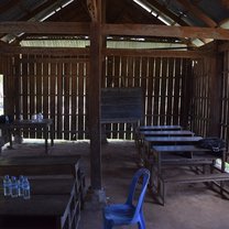 Village School