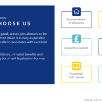 why choose us 