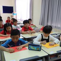 Teach English in Cambodia with Learning Jungle School