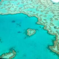 ULTIMATE Australia - Whitsundays