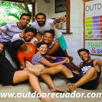 Spanish for small groups