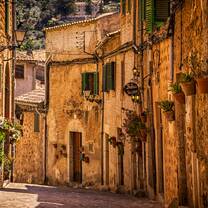 Spain