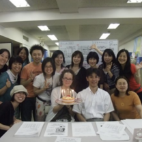 Office life Office life