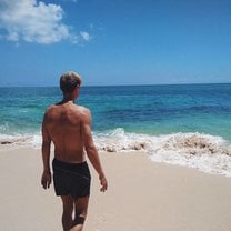 islandlife
