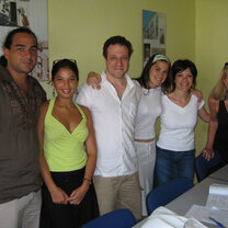 Italian language classes Italian language classes