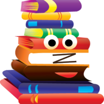 Be a Social Media Marketing Intern at Book Talk
