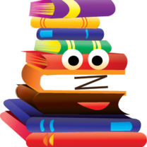 Teach English Through Story in Hong Kong