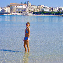 Italian courses by the sea Italian courses by the sea