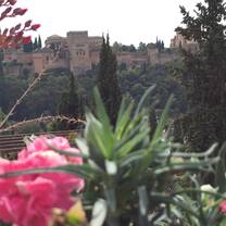 Andalucia, Spain