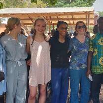 women's empowerment picture