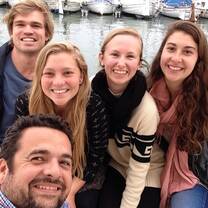 CIEE Liberal Arts in Palma de Mallorca, Spain