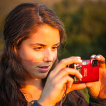 VAC Travel Weekend Away - Sunset