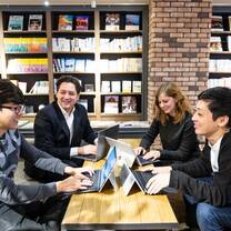 Japanese-language-school-internship-course