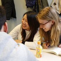 Hokkaido-JaLS-Standard-Course-Class-Japanese 