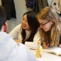 Hokkaido-JaLS-Standard-Course-Class-Japanese 