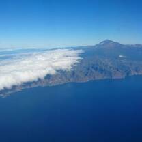 tenerife