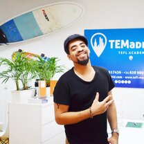 Good vibes Good vibes