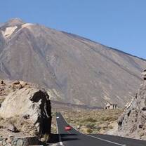 tenerife