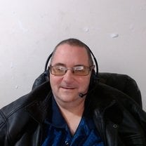 working  from  home