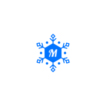 Medyear.com