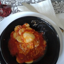 Sicilian Cuisine Traditions Course at SCIE Center - Siracusa