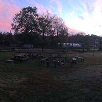 Beautiful Sky!
