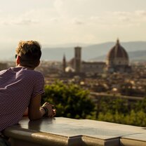 Study Abroad