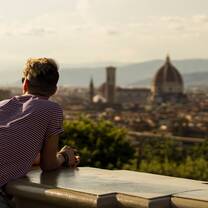 Study Abroad