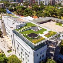 Campus