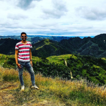 work and travel new zealand yep is