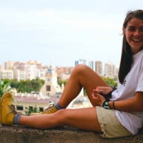 Central America Study Abroad