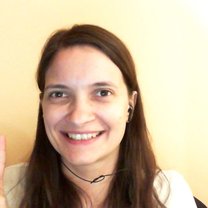 Hi!