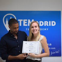 tefl spain