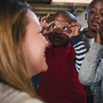 south-africa-2 south-africa-2