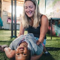 south-africa-1 south-africa-1