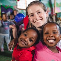 south-africa-3 south-africa-3