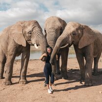 south-africa-4 south-africa-4