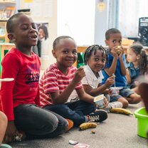 south-africa-5 south-africa-5