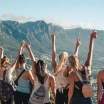south-africa-7