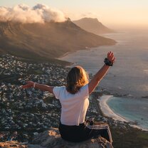 south-africa-8 south-africa-8