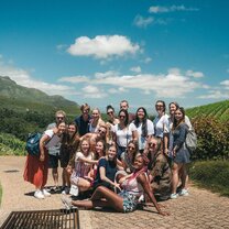 south-africa-9 south-africa-9