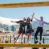 south-africa-10 south-africa-10