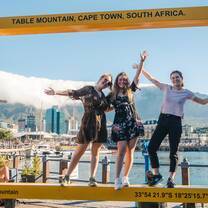 south-africa-10
