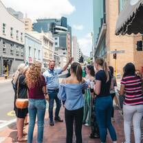 south-africa-11